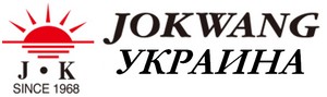 Jokwang UKRAINE - интернет-магазин